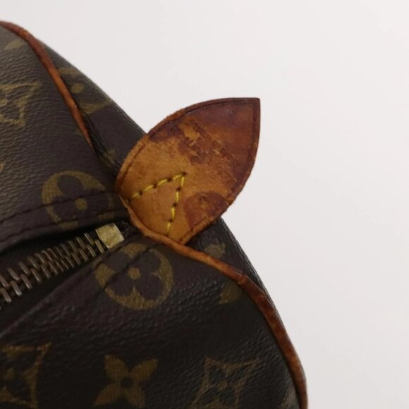 LOUIS VUITTON Monogram Keepall 50 Boston Bag - Picture 12 of 16